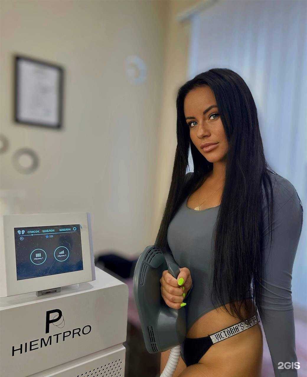 Отзывы на компанию Oks-Star в г. Калининград c фото