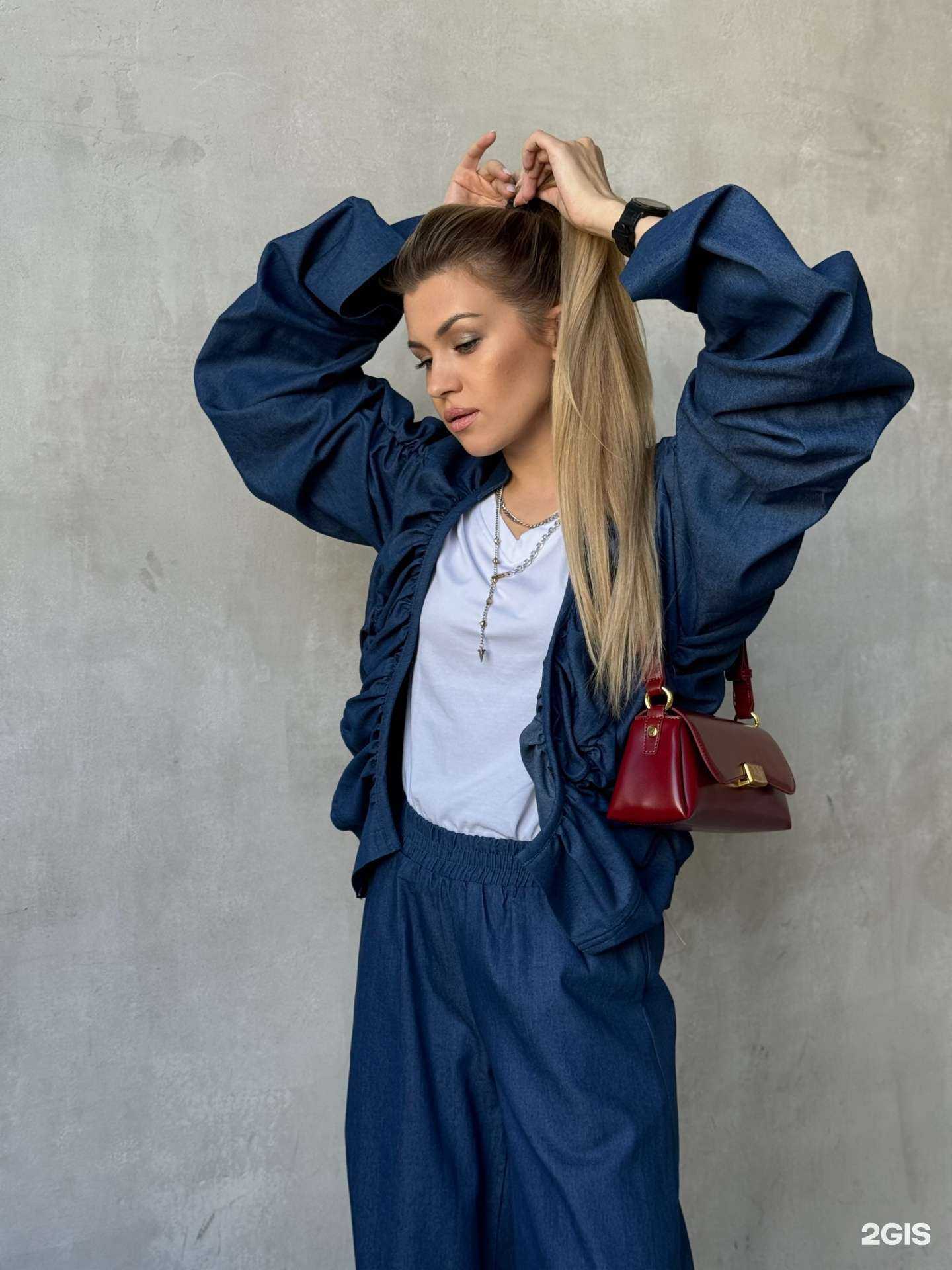 Отзывы на компанию Solo в Уфе c фото