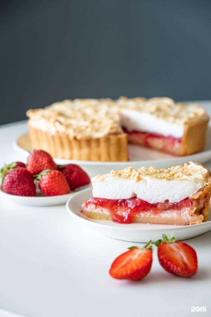 Отзывы на компанию Тарина в г. Уфа c фото