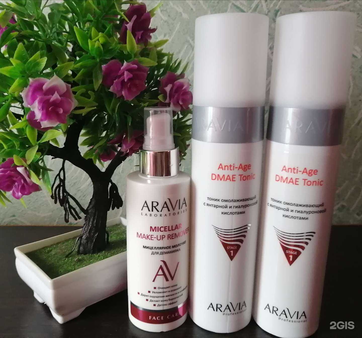 Отзывы на компанию Глянец в г. Екатеринбург c фото