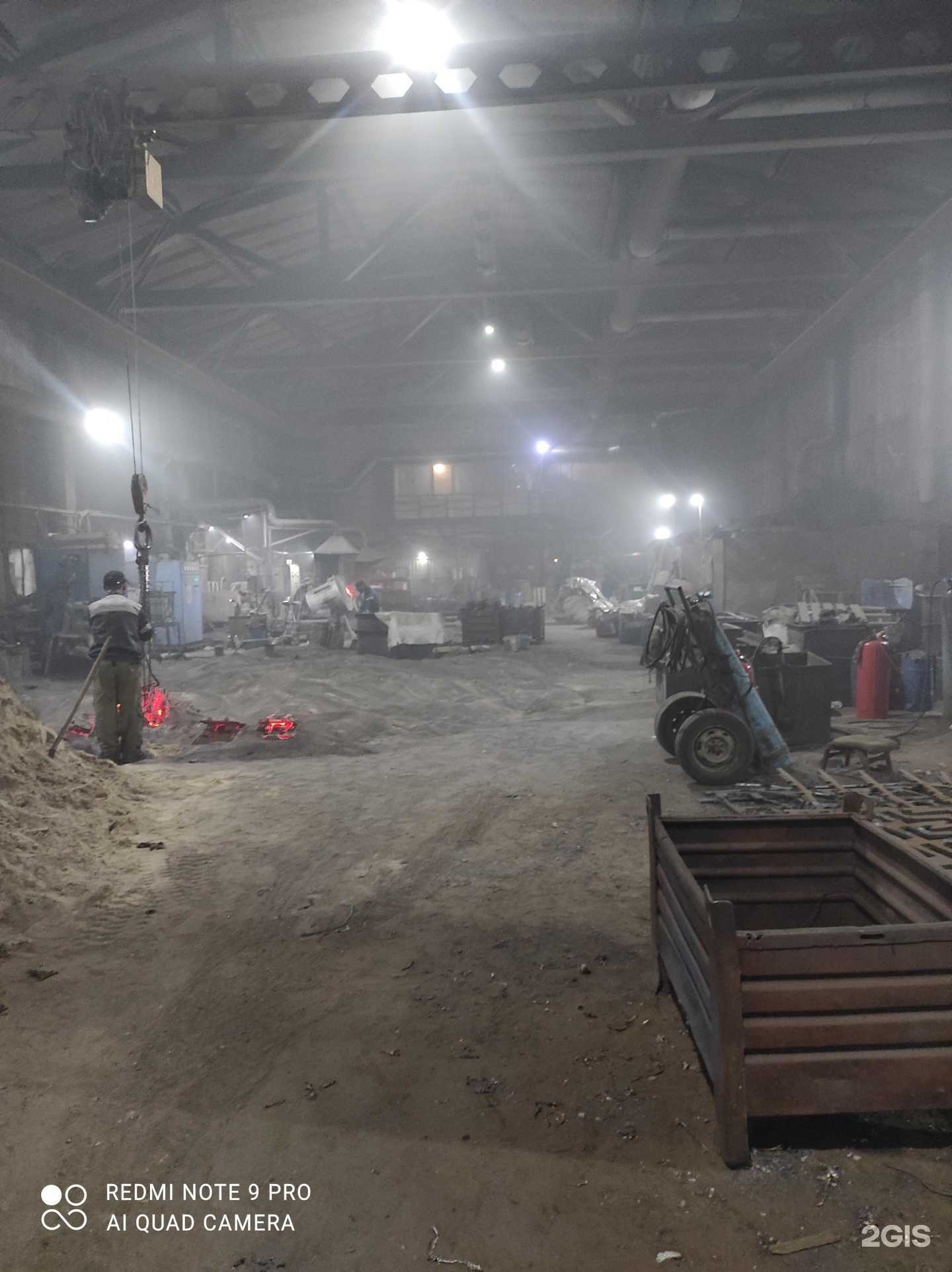 Отзывы на компанию Аделит-1 в г. Омск c фото