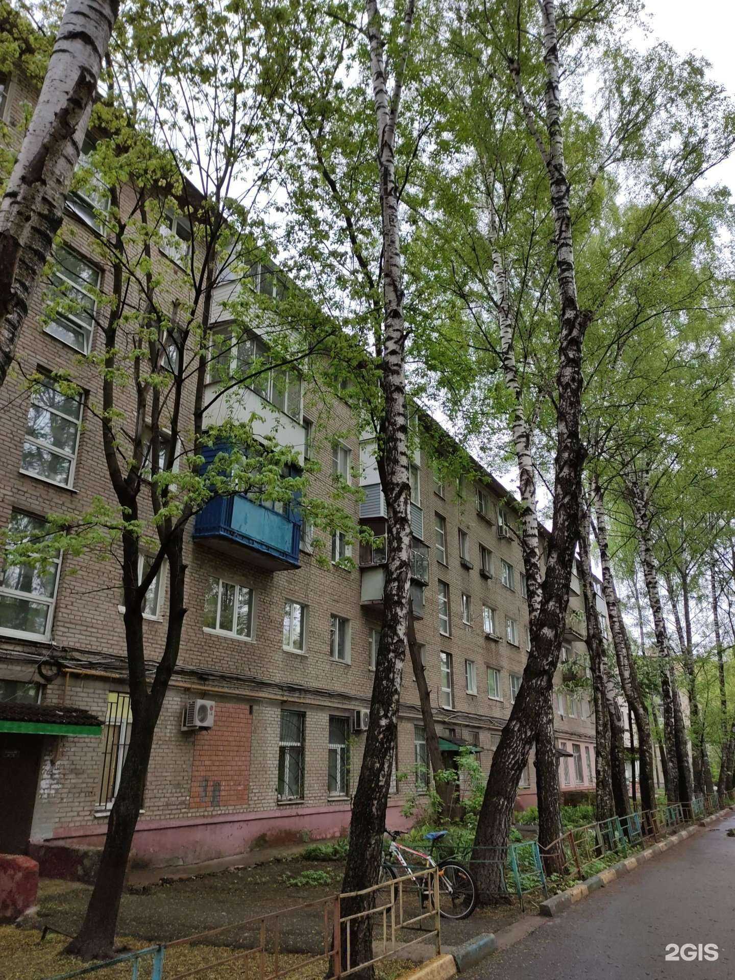 Отзывы на компанию CDEK в Щёлкове c фото - фотография 2 из 2