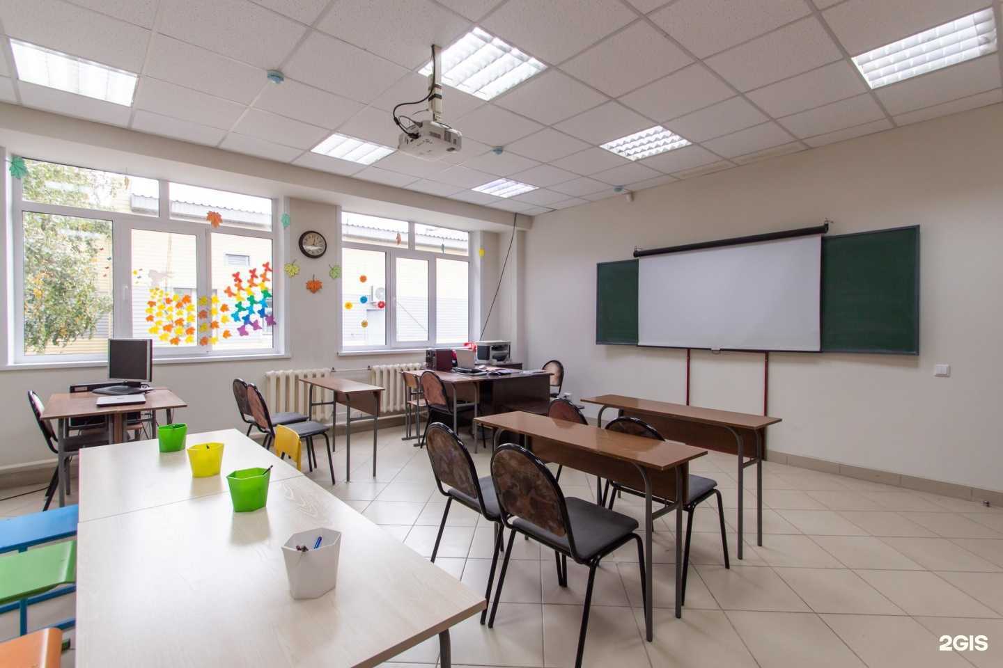 Отзывы на компанию Знание в г. Барнаул c фото