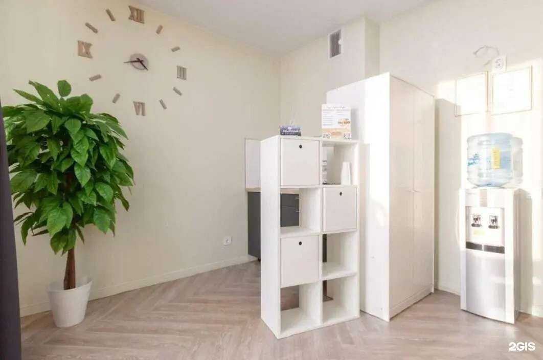 Отзывы на компанию Beauty salon for your body&face в Екатеринбурге c фото