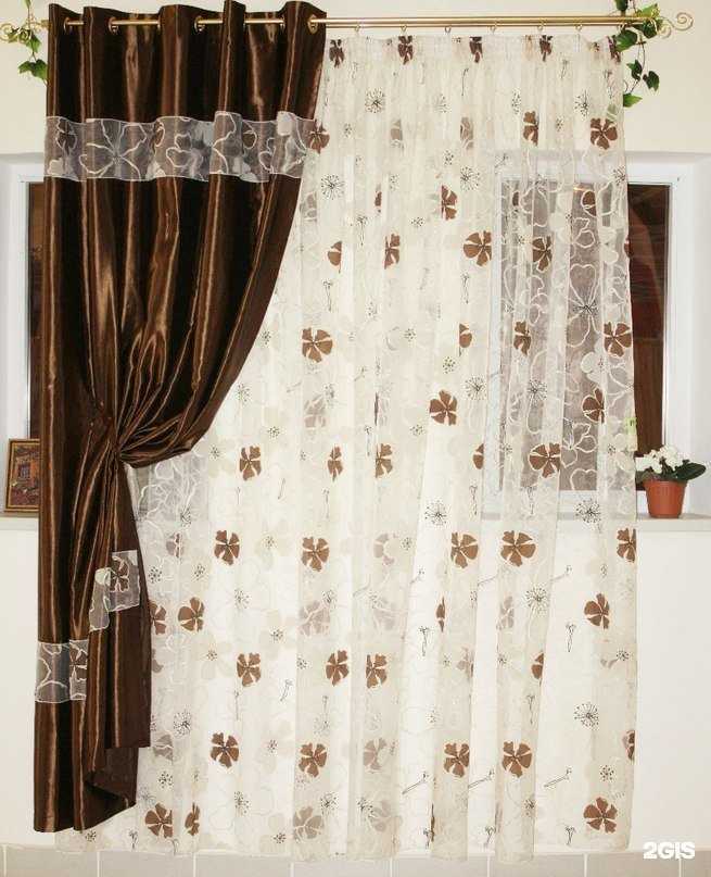 Отзывы на компанию Декор-Стиль в Челябинске c фото