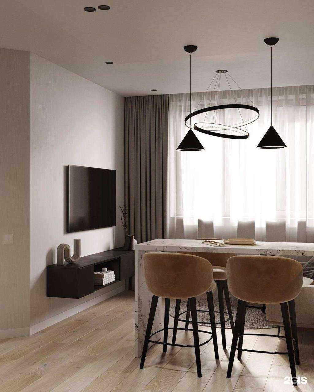 Отзывы на компанию Гизма в Сочи c фото