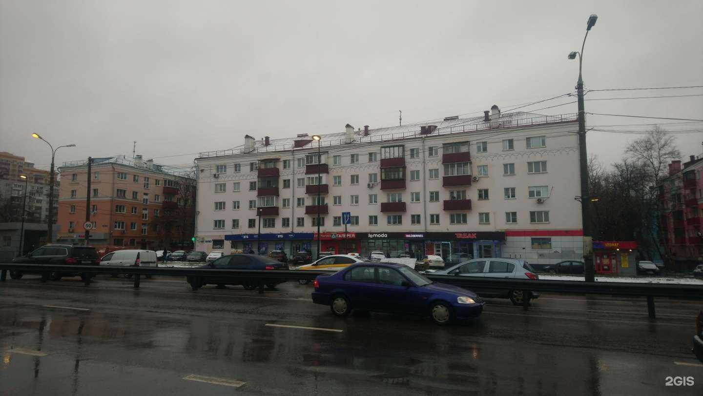 Отзывы на компанию Столички в Люберцах c фото - фотография 2 из 2