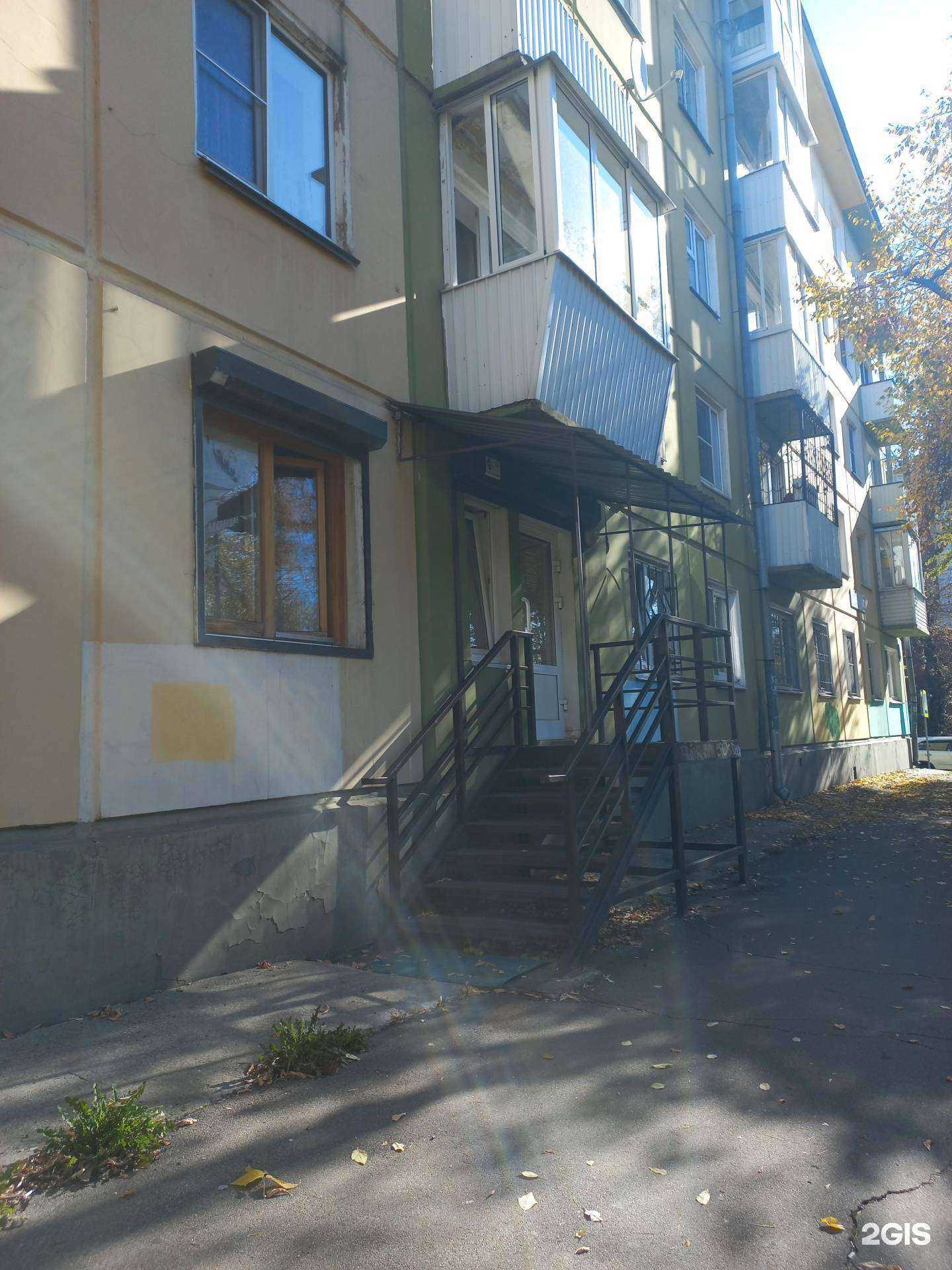 Отзывы на компанию Линия тела в г. Иркутск c фото