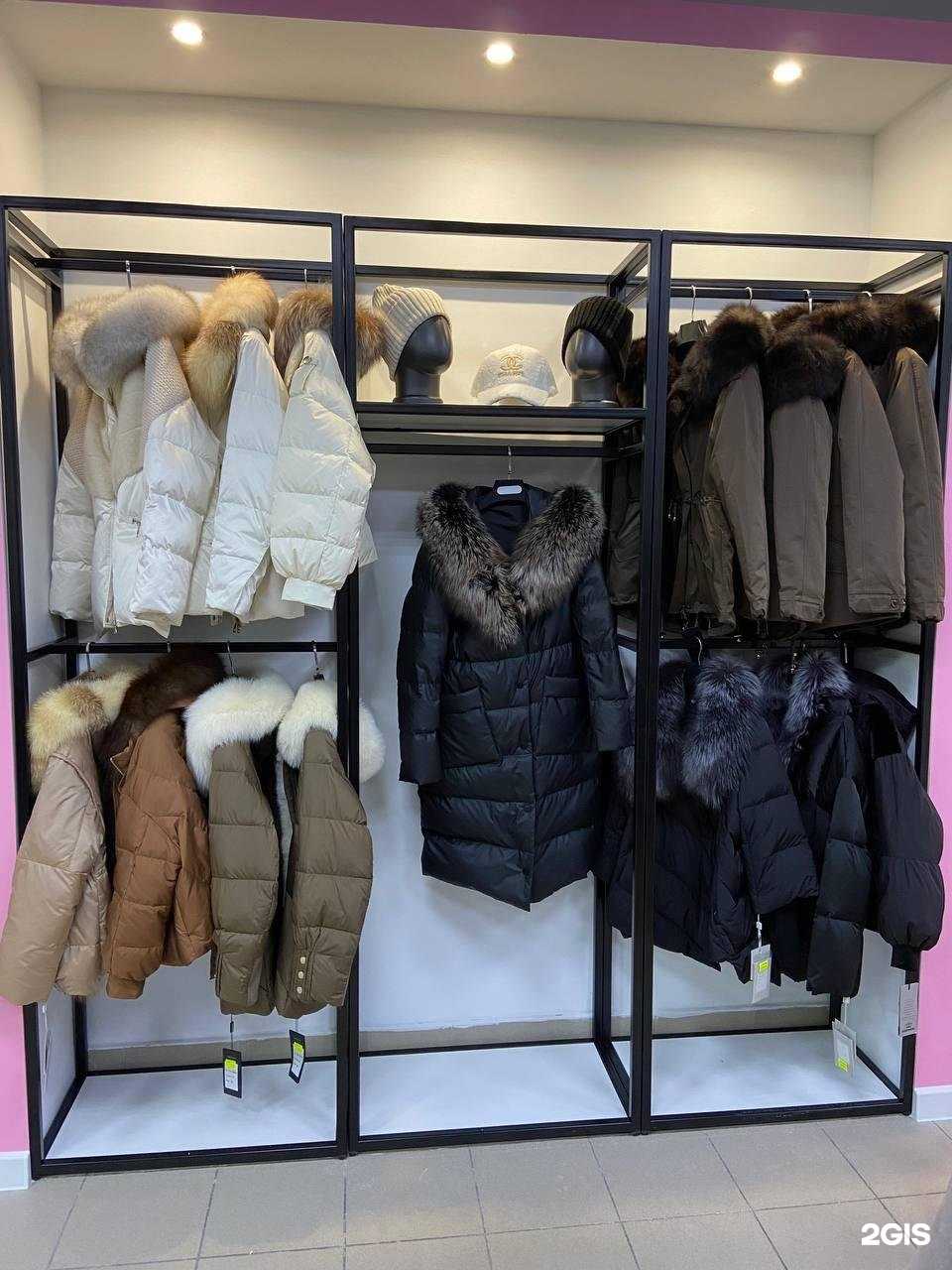 Отзывы на компанию DiVa.studio в Тюмени c фото