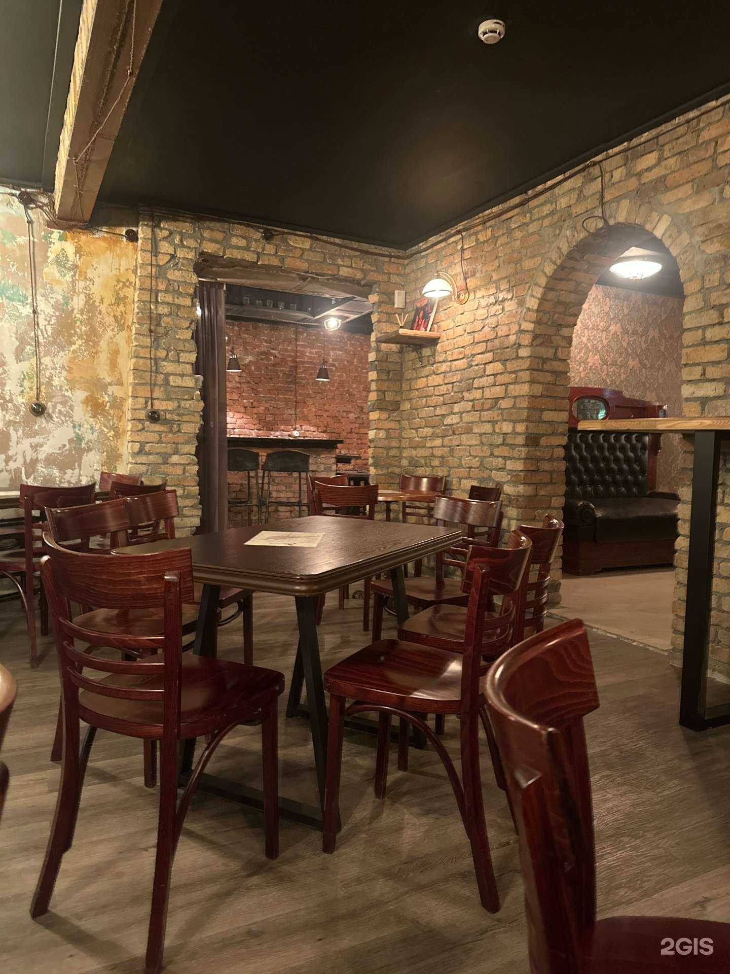 Отзывы на компанию Синичка в Находке c фото