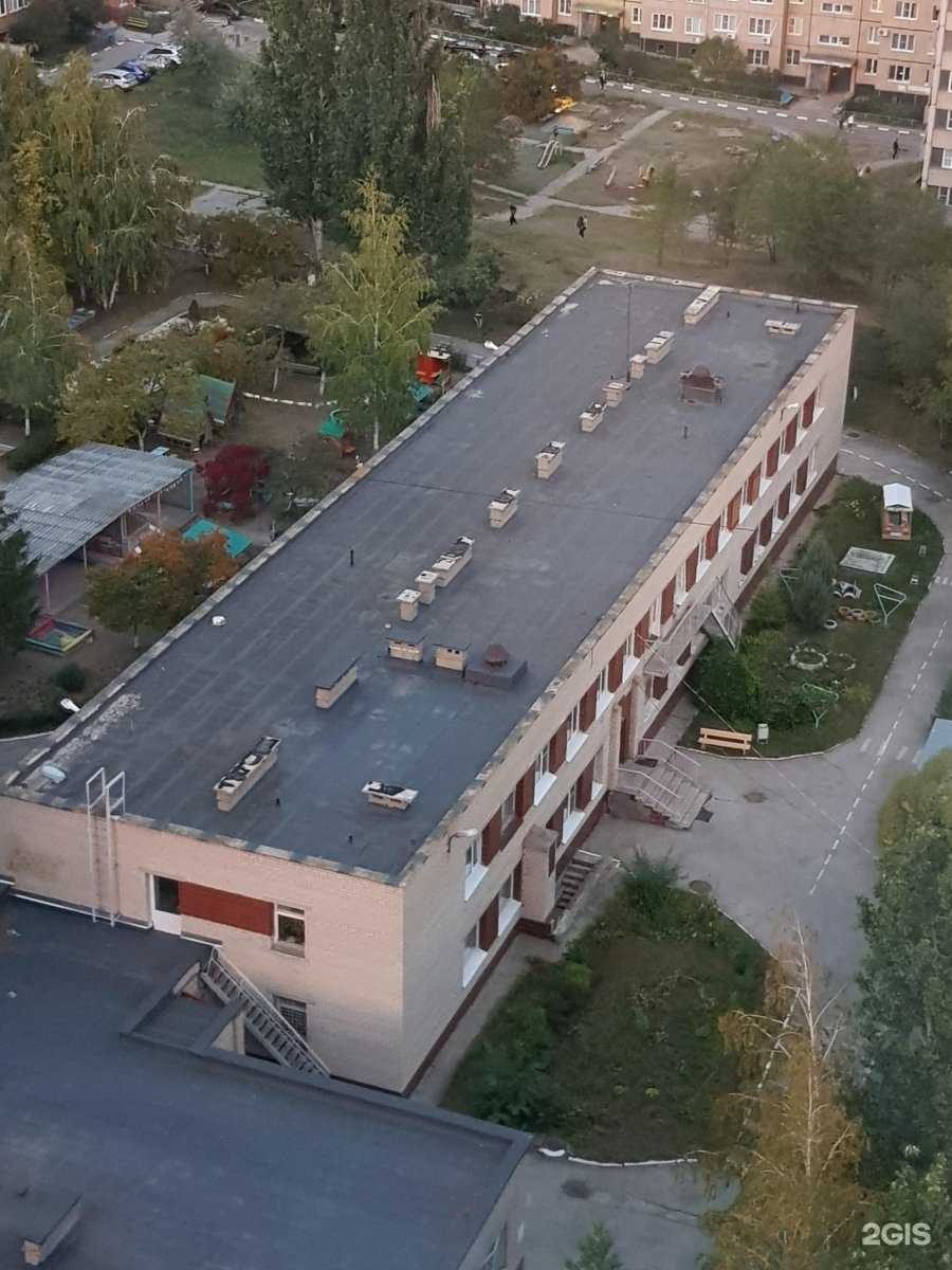 Отзывы на компанию Маячок в г. Тольятти c фото