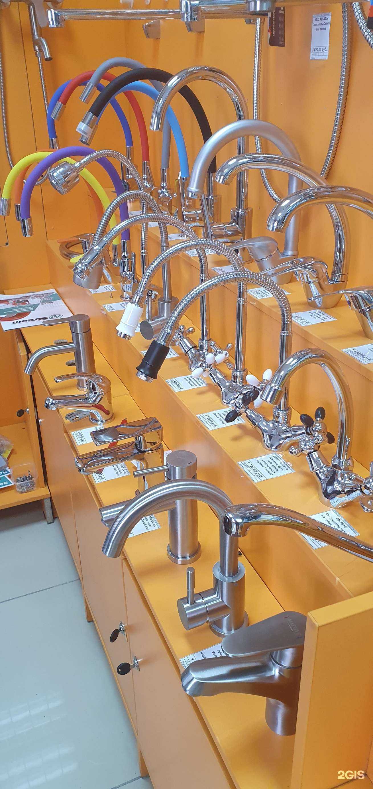 Отзывы на компанию Вокс в г. Омск c фото