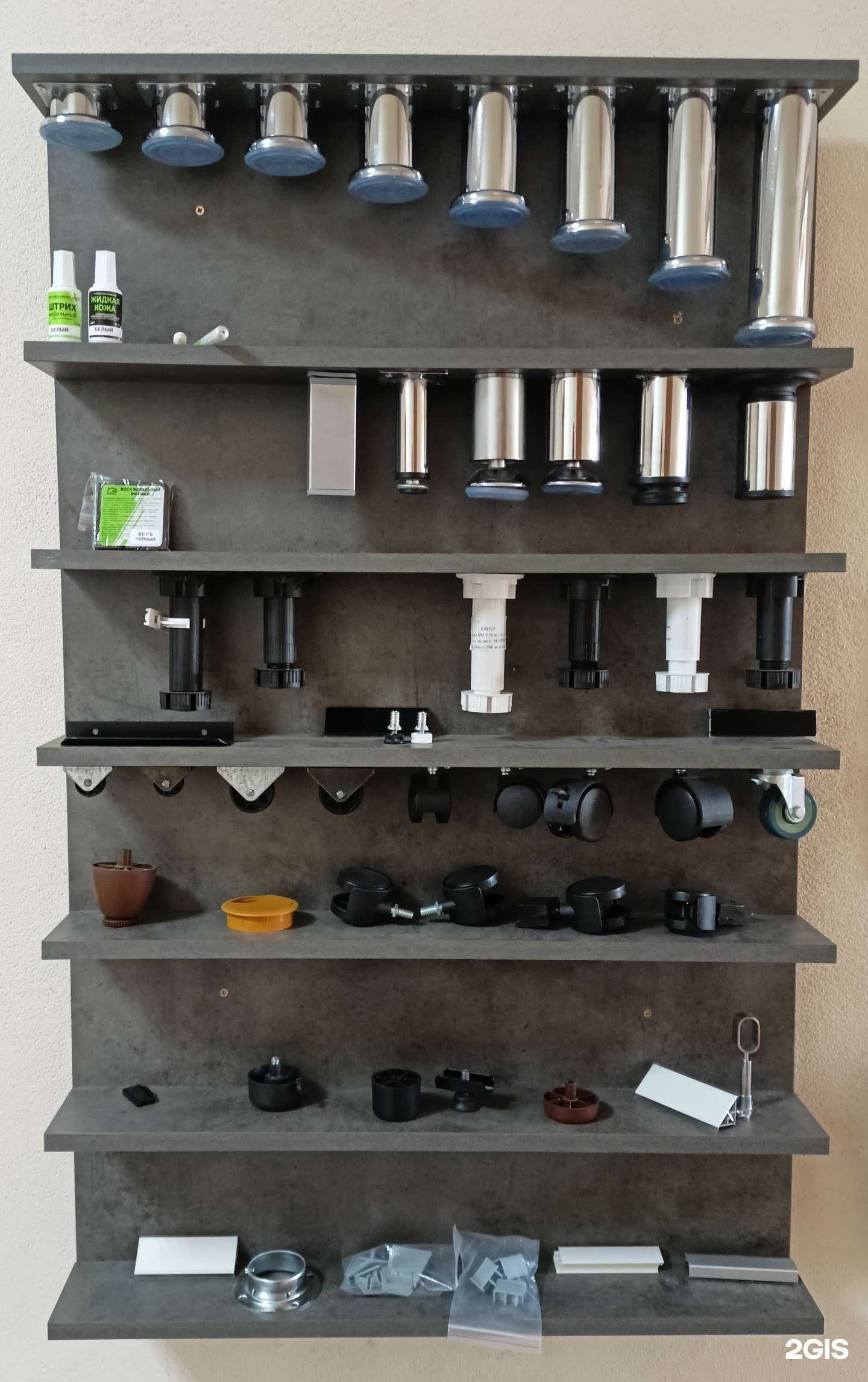 Отзывы на компанию Джокер в Новосибирске c фото