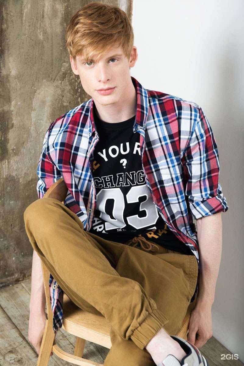 Отзывы на компанию O`stin kids в г. Уфа c фото