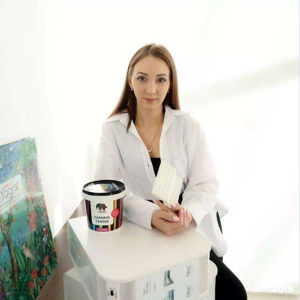 Отзывы на компанию Салон лепного декора и светотехники в Чебоксарах c фото