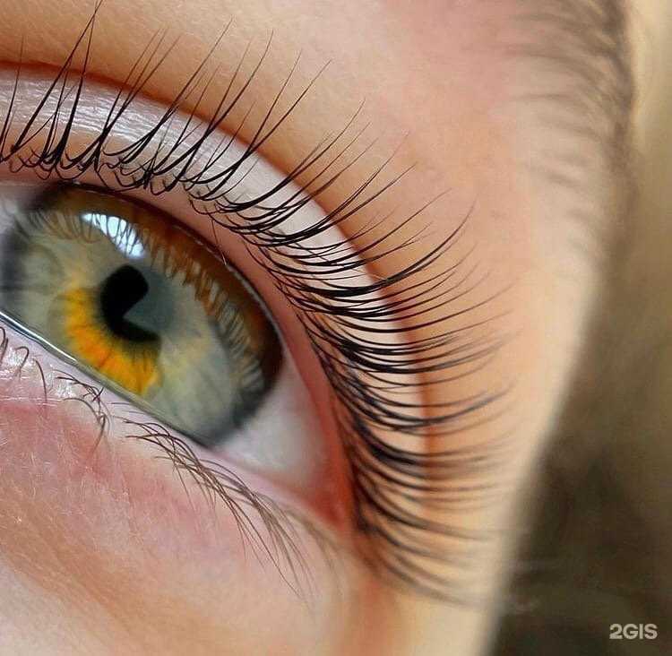 Отзывы на компанию Romak beauty academy в г. Красноярск c фото