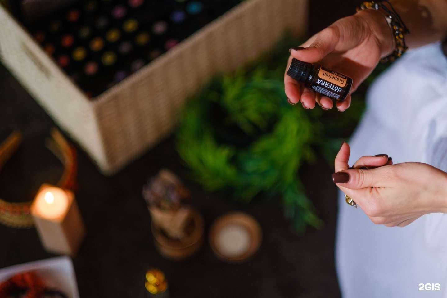 Отзывы на компанию Лесная Фея в Барнауле c фото