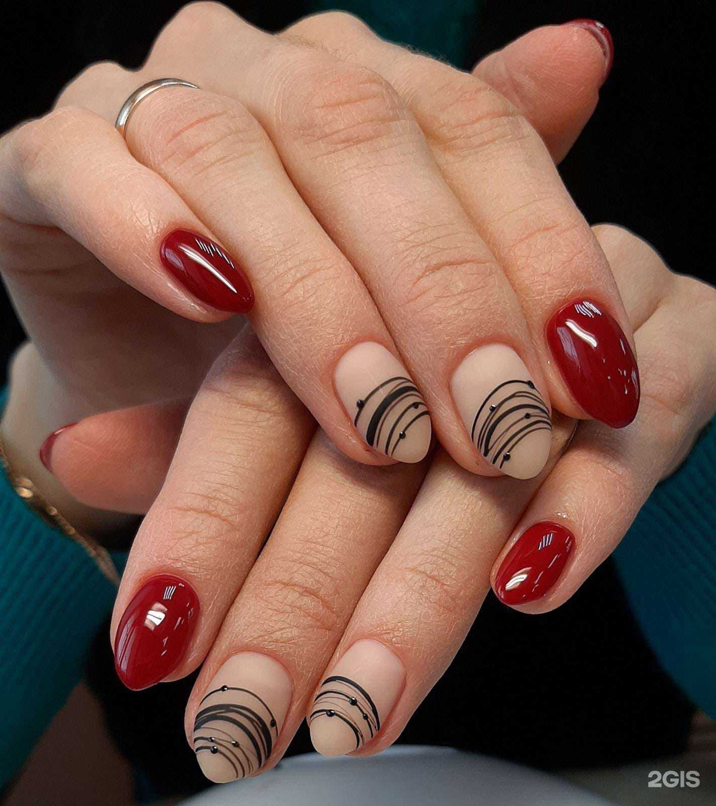 Отзывы на компанию Виктория в Перми c фото