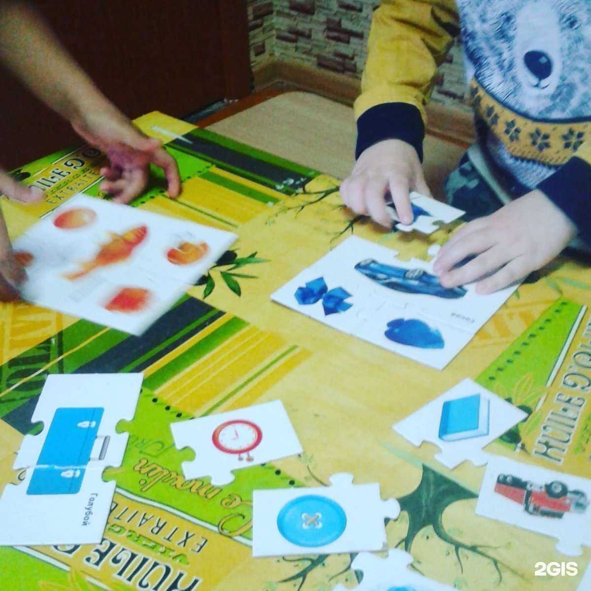 Отзывы на компанию День и Ночь в Новороссийске c фото