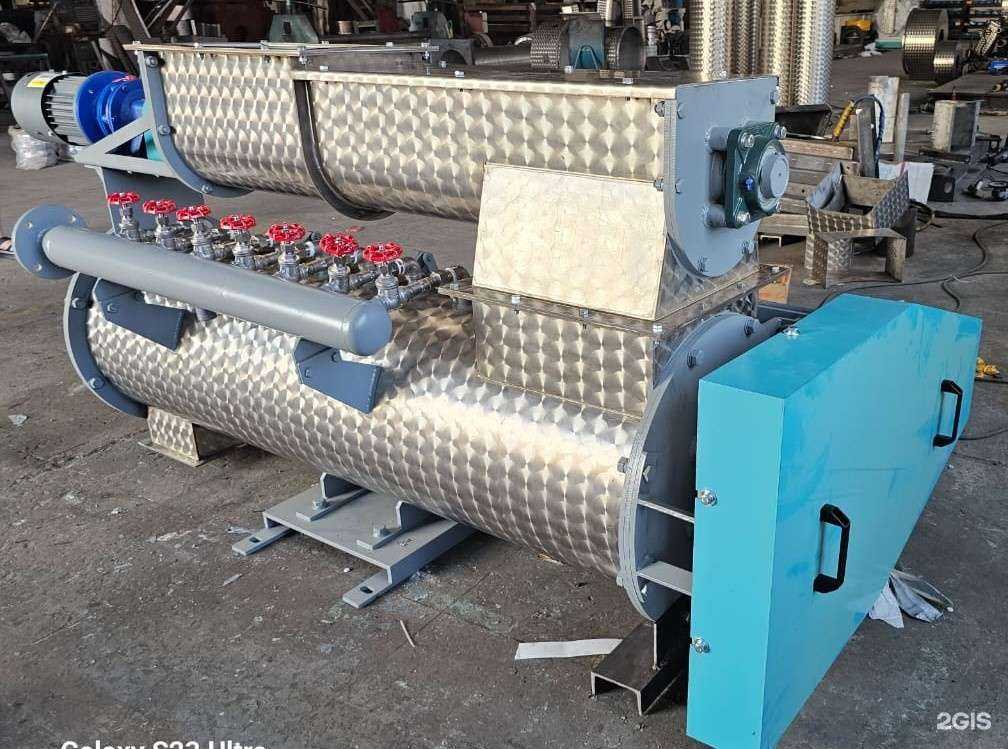 Отзывы на компанию Агро-Лига НН в Нижнем Новгороде c фото