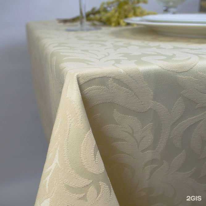 Отзывы на компанию Restotex.ru в Реутове c фото