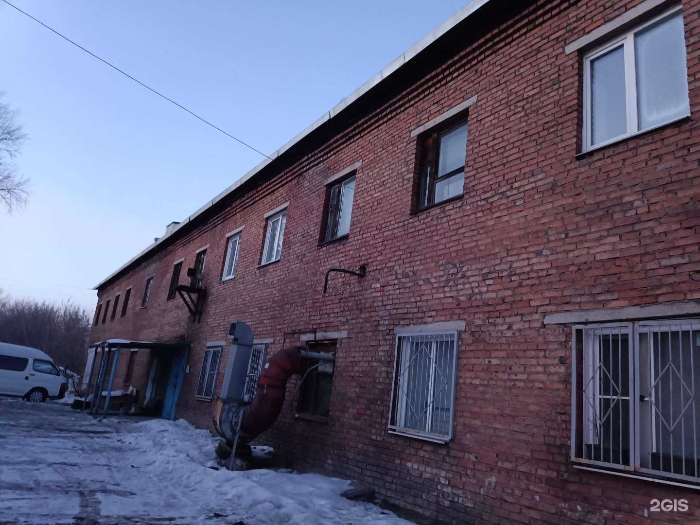 Отзывы на компанию Шеff-купе в Красноярске c фото - фотография 2 из 2