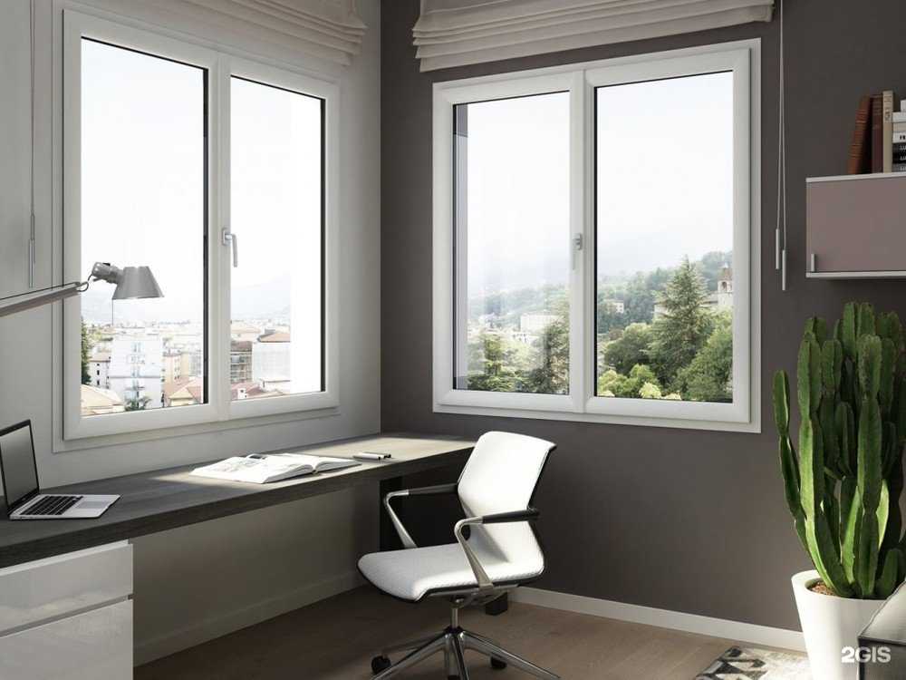 Отзывы на компанию Альфа-Комфорт в г. Томск c фото