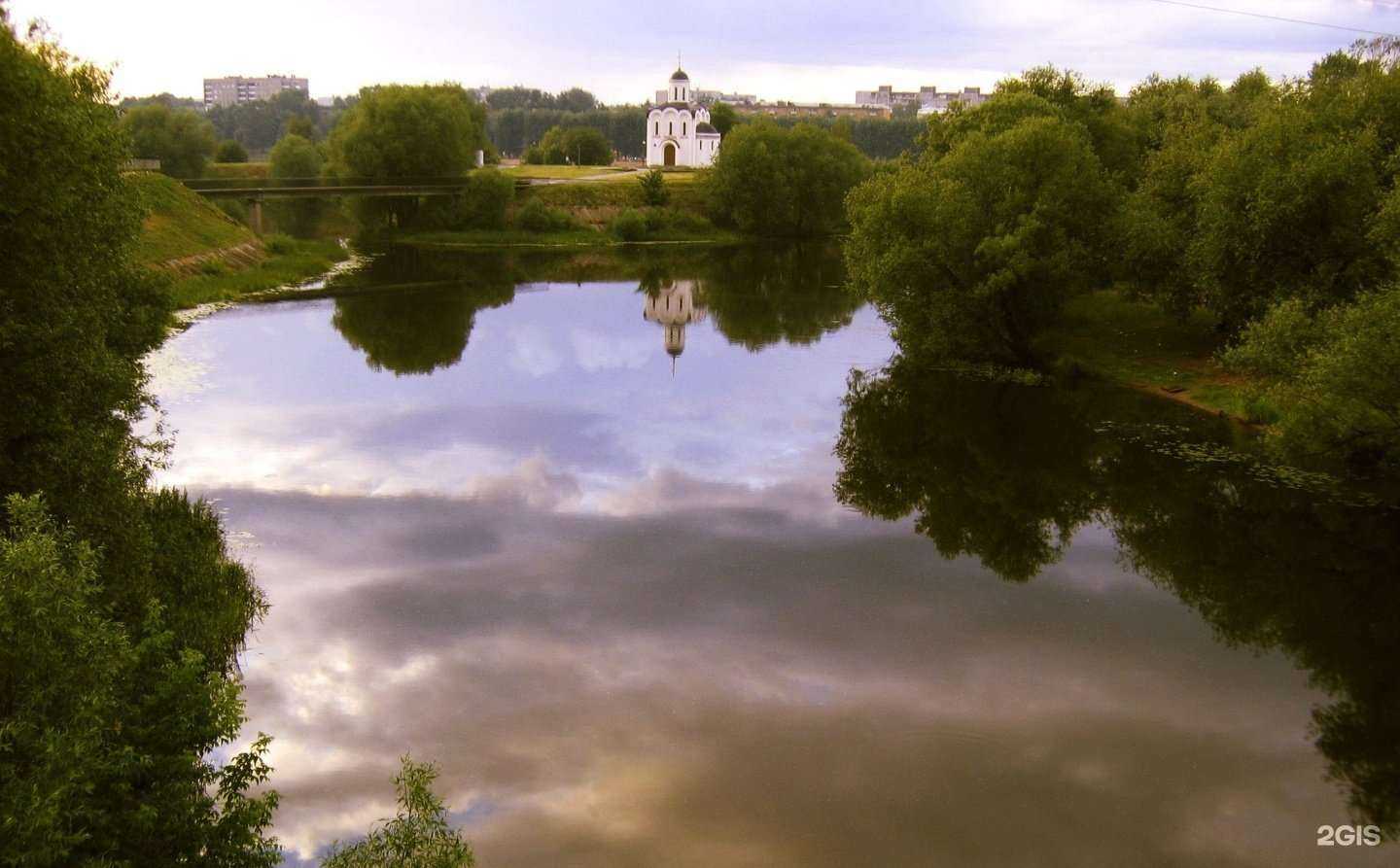 Отзывы на компанию Бюро Юристов & ЭкспертовЪ в Твери c фото