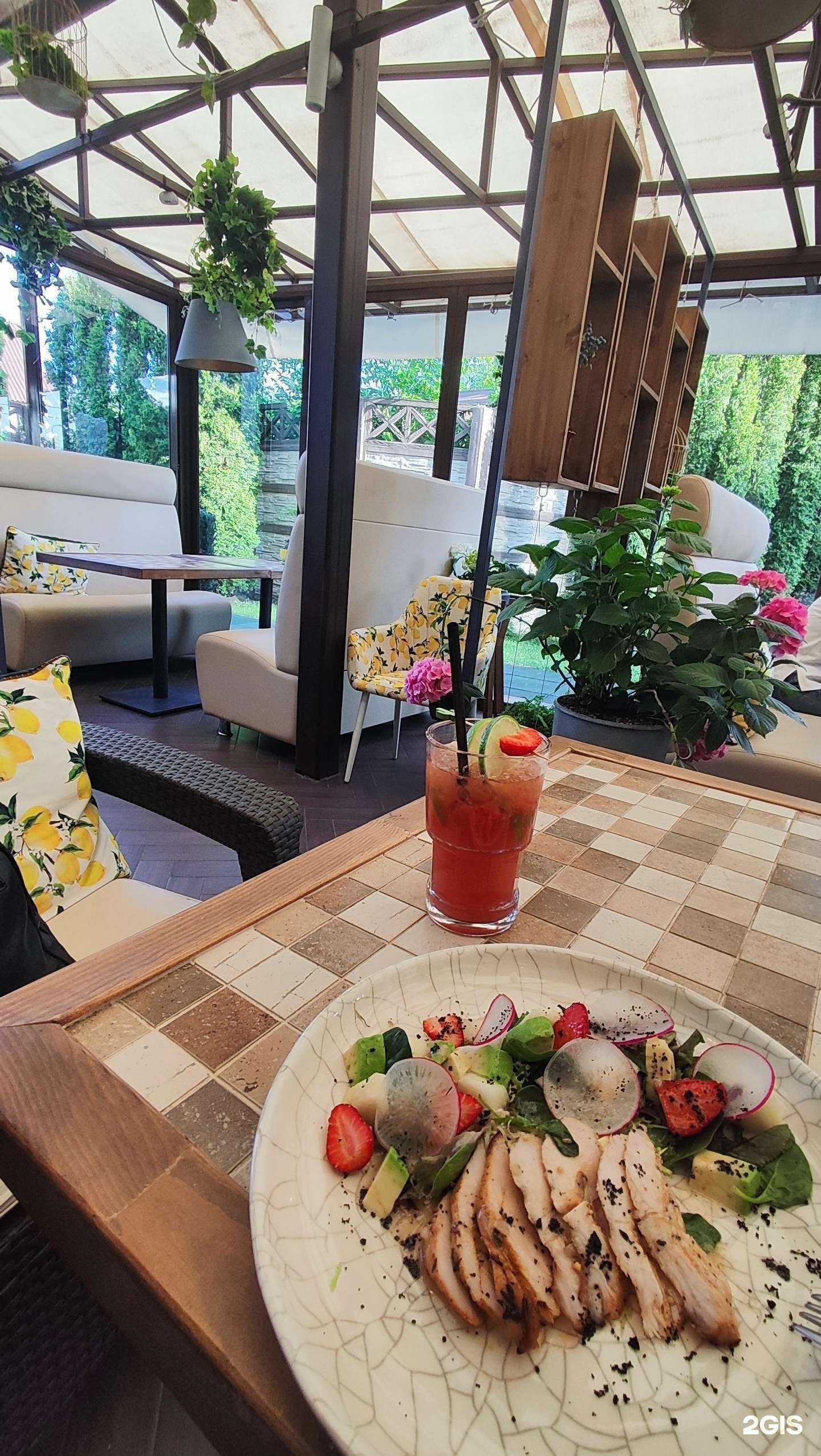 Отзывы на компанию  Русский Манчестер в Иванове c фото