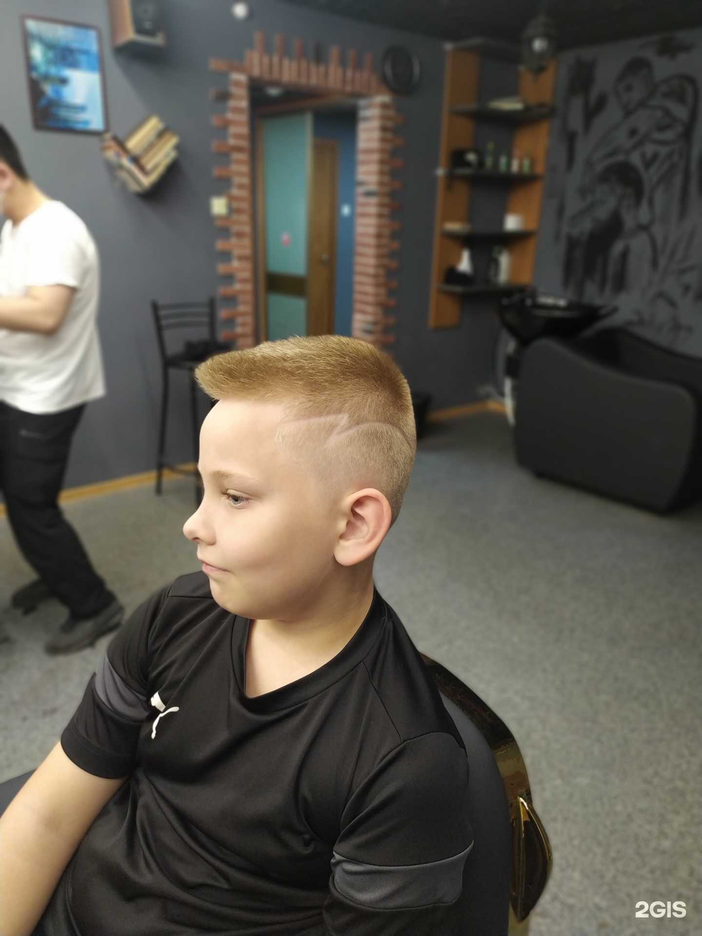 Отзывы на компанию Мажитов в Новосибирске c фото