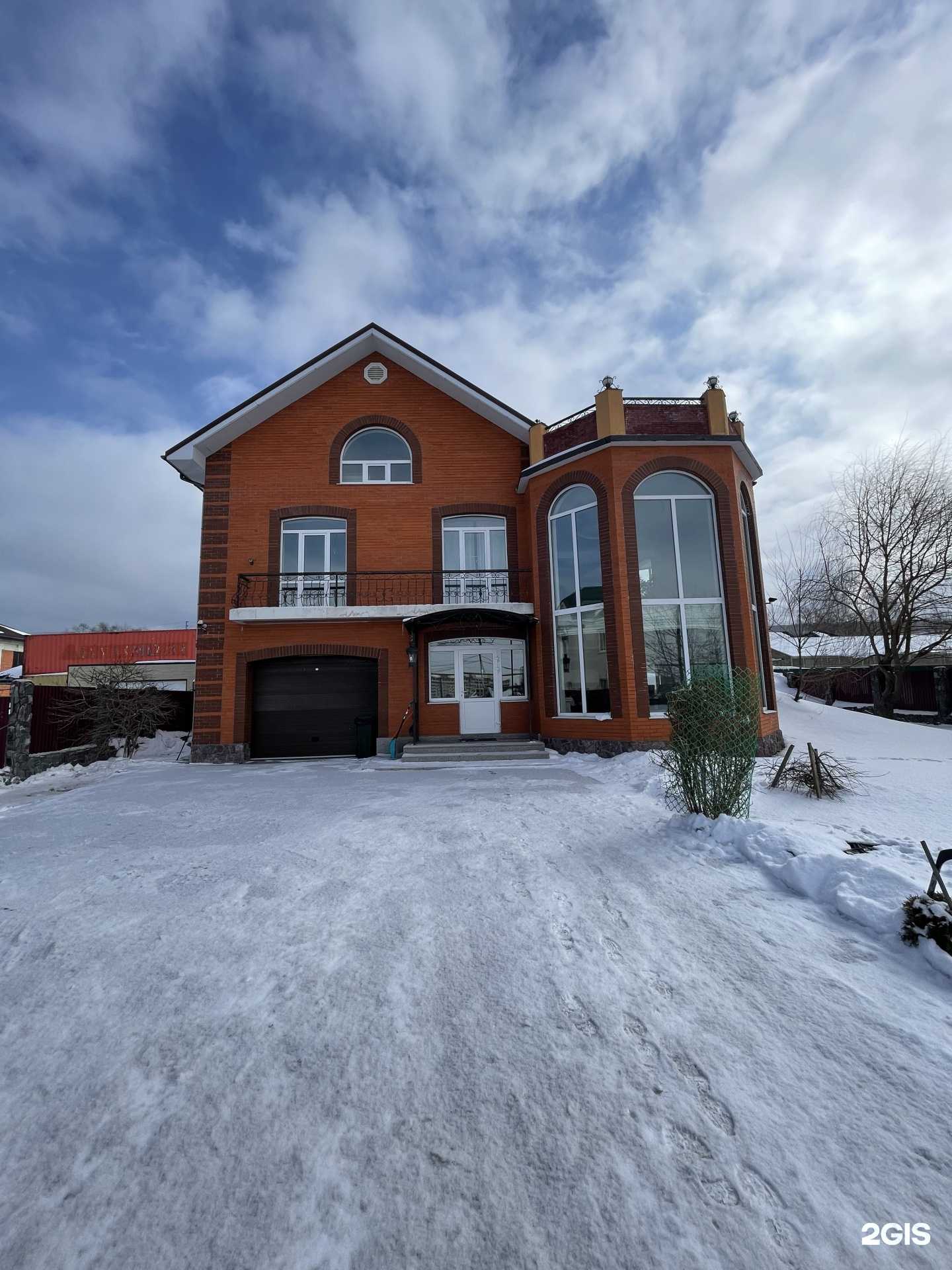 Отзывы на компанию Центр обучения публичным выступлениям и ораторскому мастерству в Южно-Сахалинске c фото