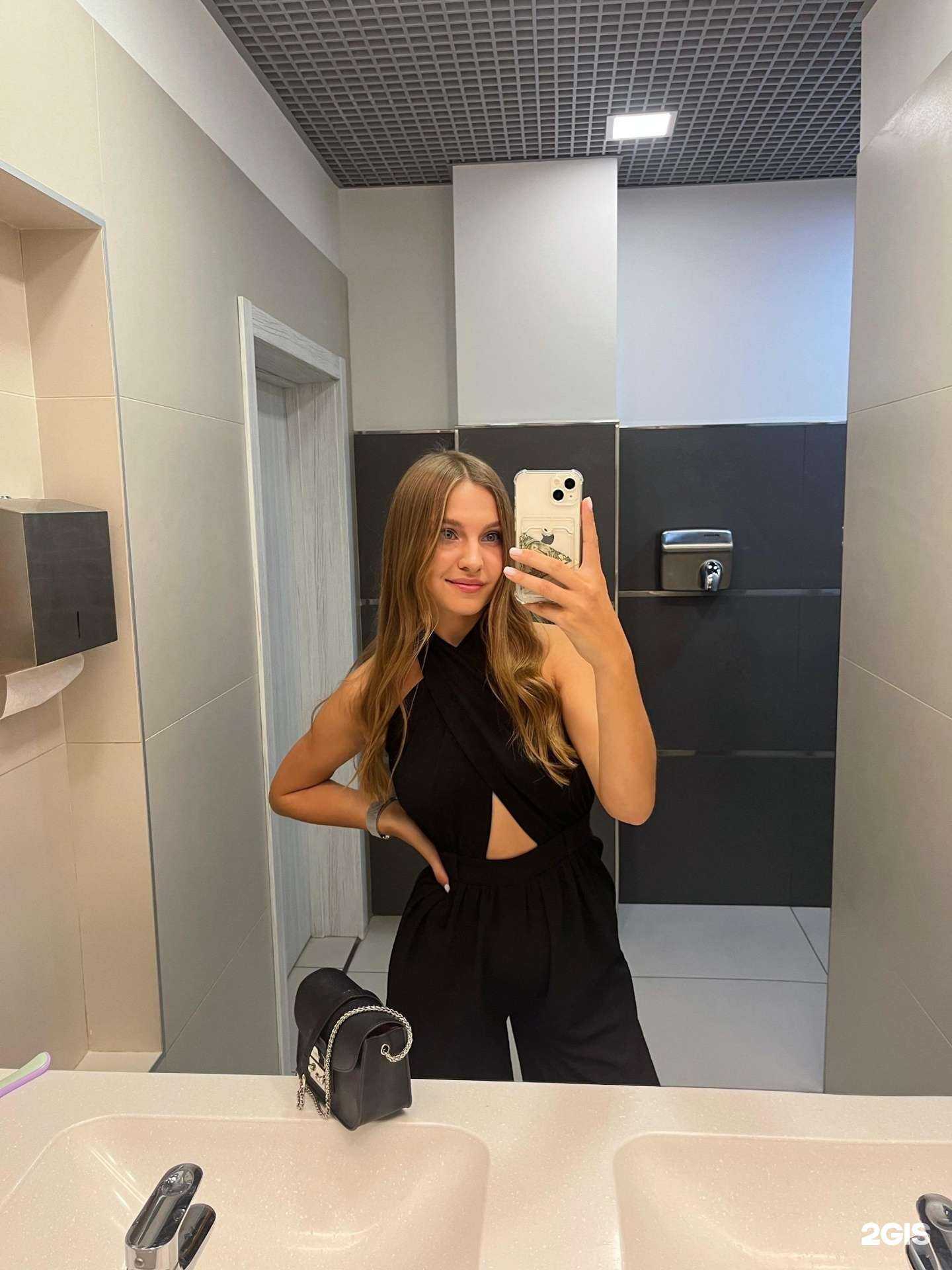 Отзывы на компанию VeroNi в г. Киров c фото