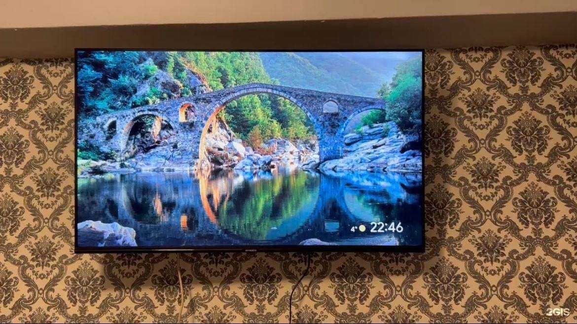 Отзывы на компанию Ценалом в г. Красноярск c фото