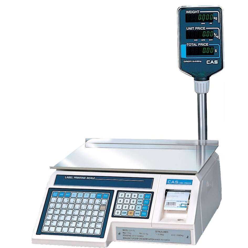 Отзывы на компанию Ставкасса в Ставрополе c фото