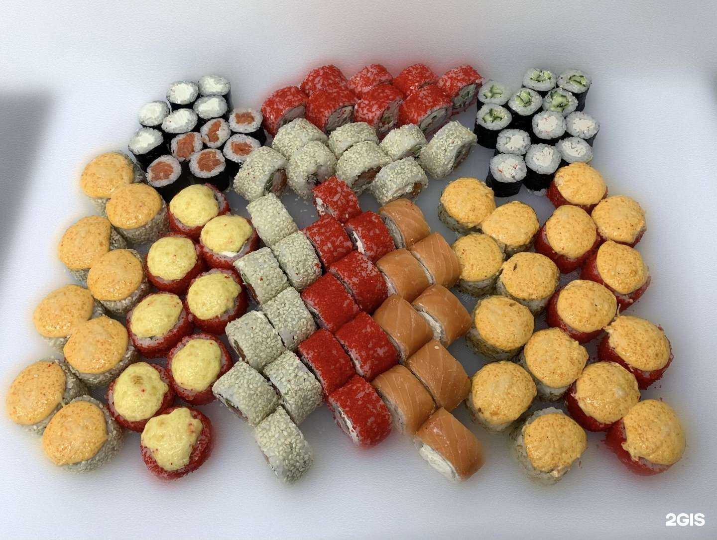 Отзывы на компанию Дракон  в Новокубанске c фото