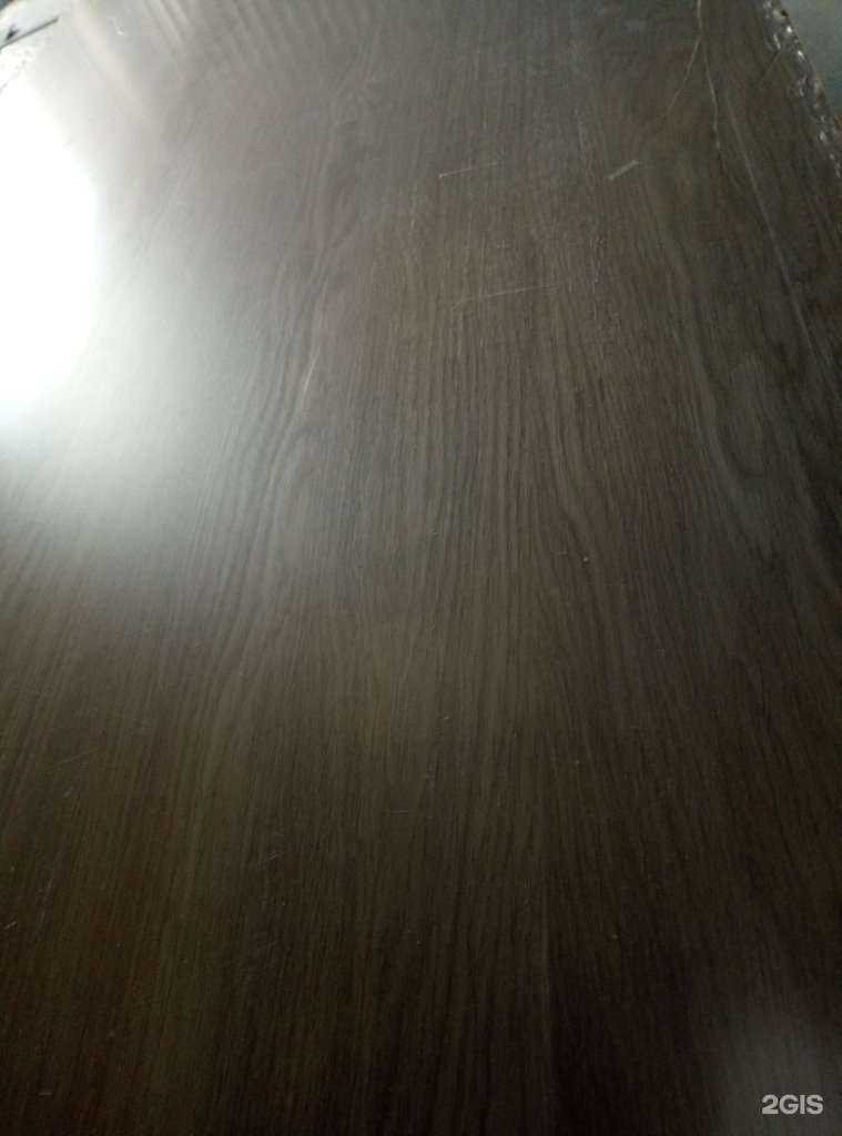 Отзывы на компанию Док пахра в Подольске c фото