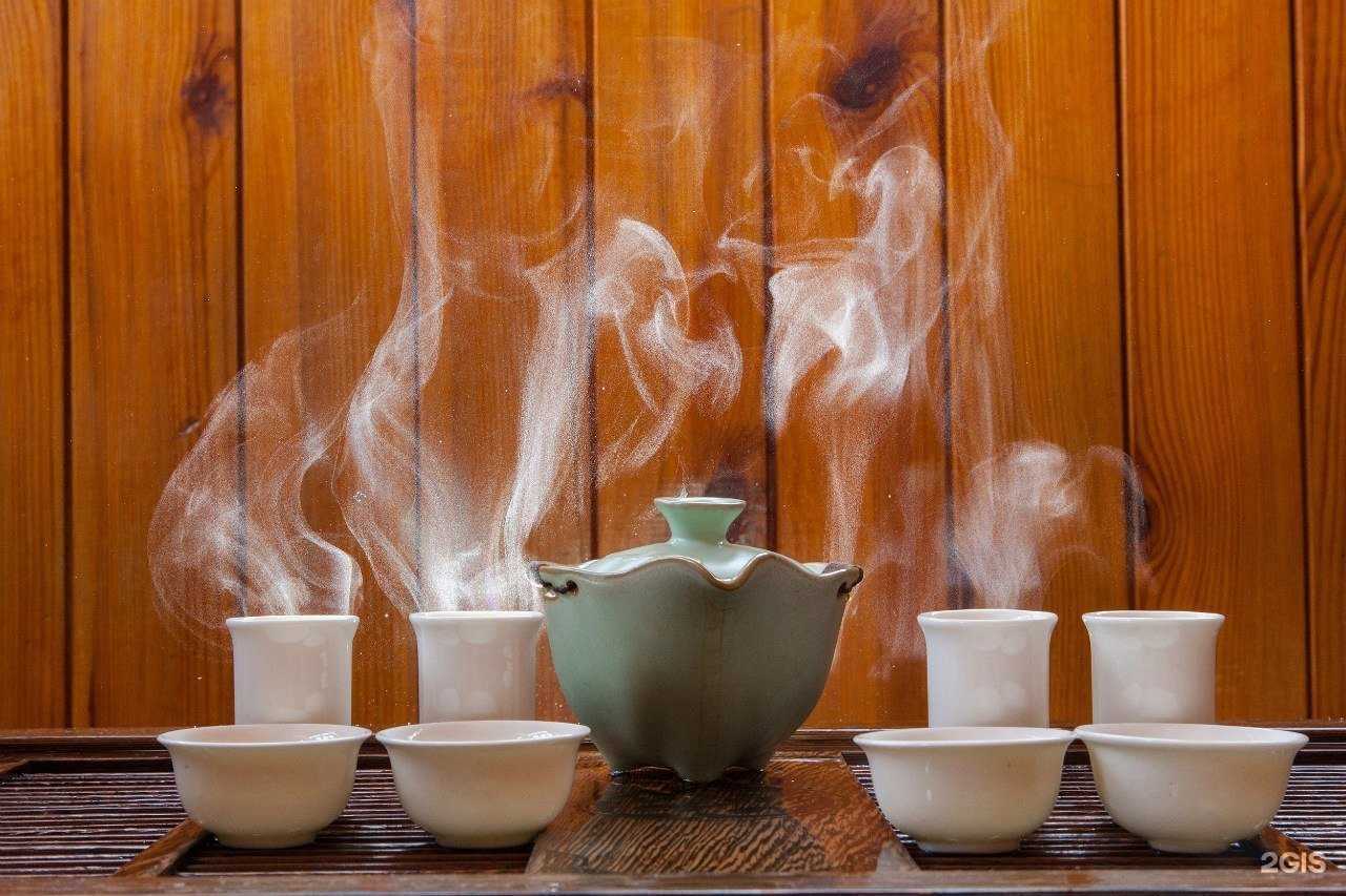 Отзывы на компанию Сосна и карп в Вологде c фото