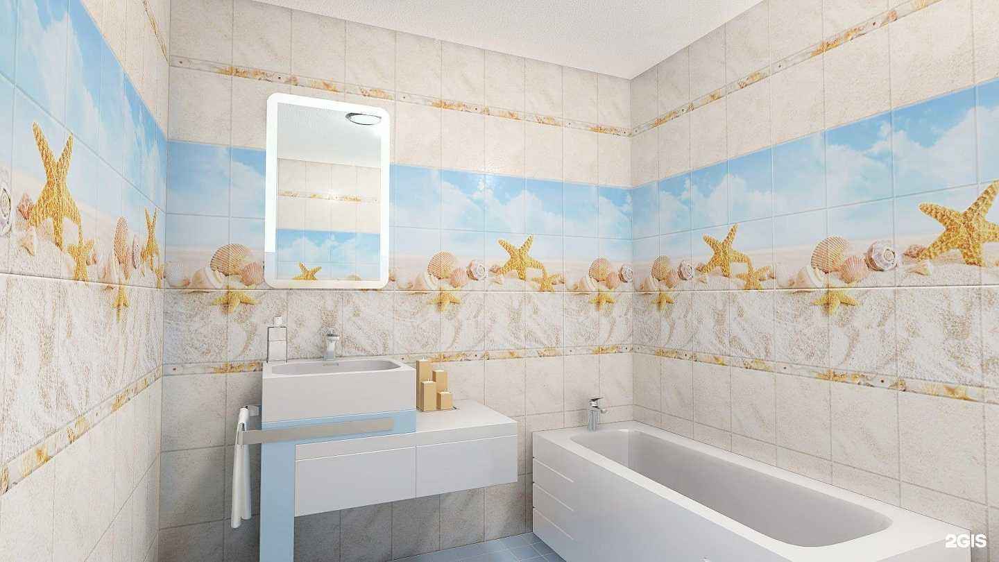 Отзывы на компанию Индустрия Сити в Рыбинске c фото