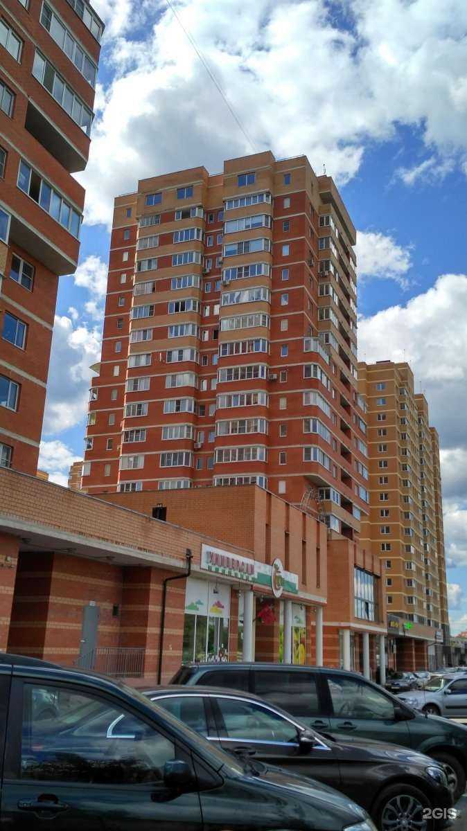 Отзывы на компанию Самый выгодный ломбард  в г. Звенигород c фото