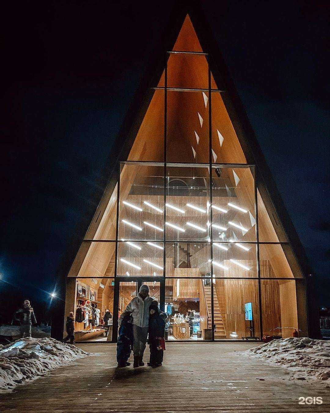 Отзывы на компанию Laser una в Липецке c фото