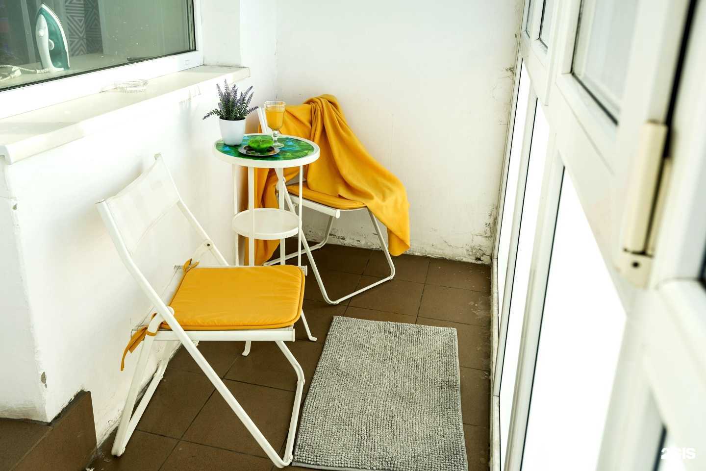 Отзывы на компанию VgostiOmsk в г. Омск c фото