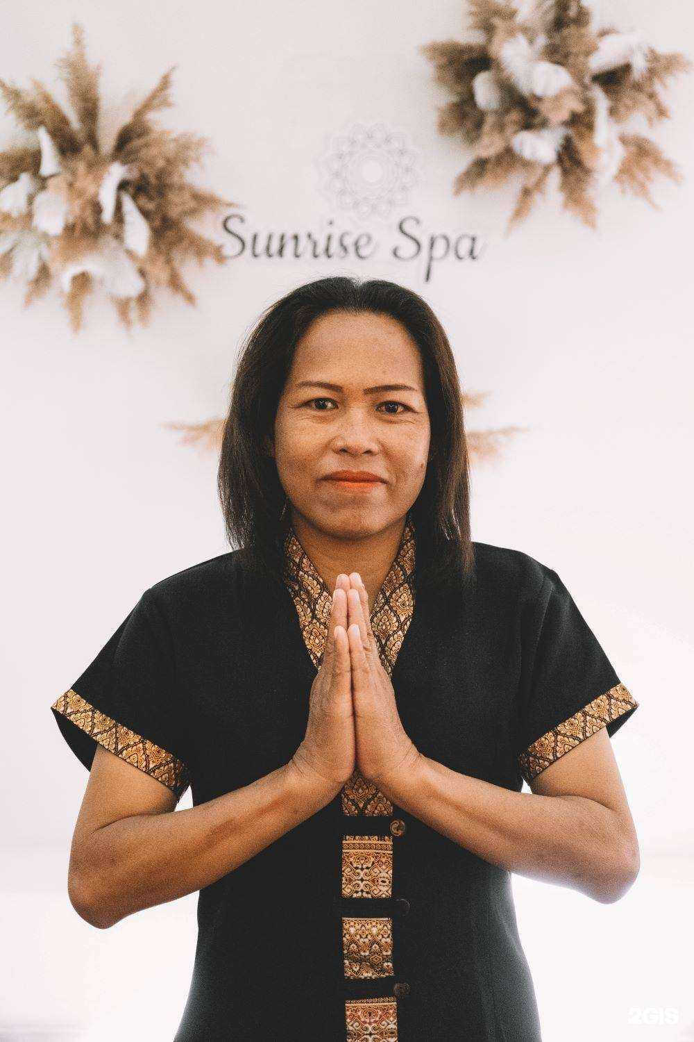 Отзывы на компанию Sunrise в г. Воронеж c фото