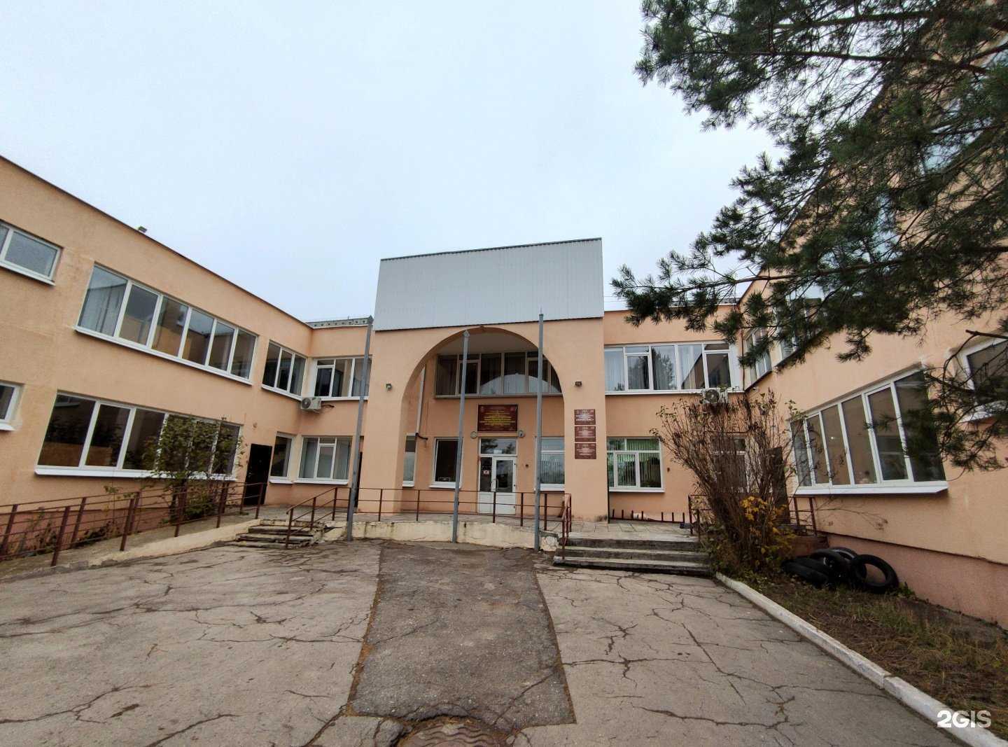 Отзывы на компанию Единый центр подготовки граждан к военной службе и военно-патриотического воспитания молодежи Тульской области в Туле c фото