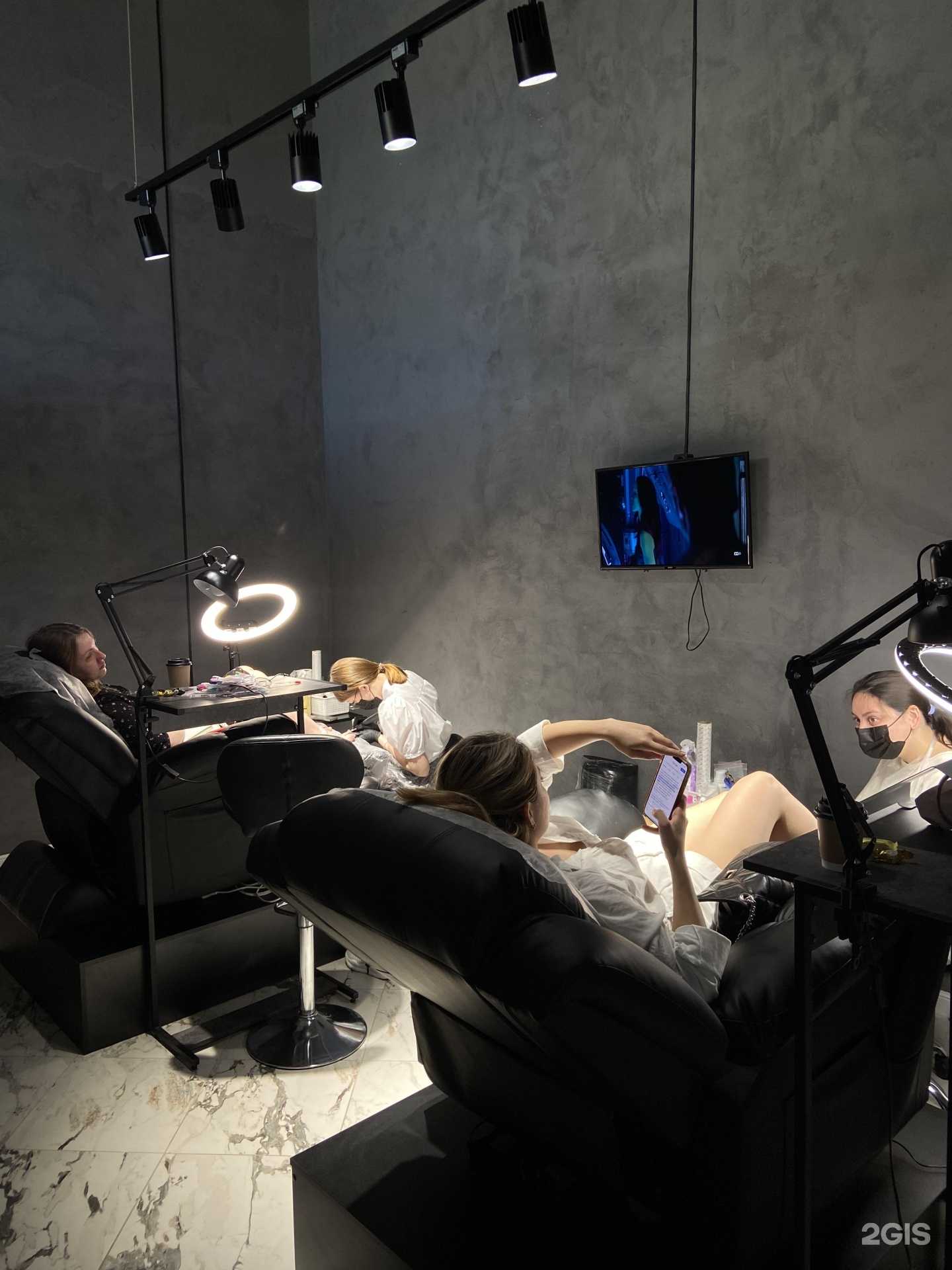 Отзывы на компанию Руки нам в Казани c фото