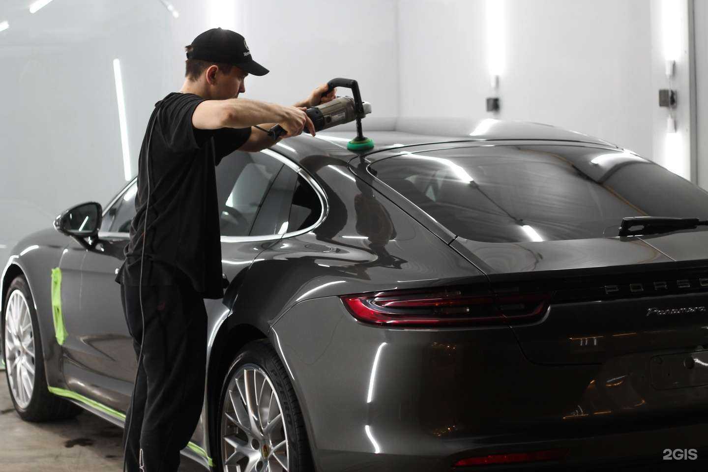 Отзывы на компанию Столица в Ижевске c фото