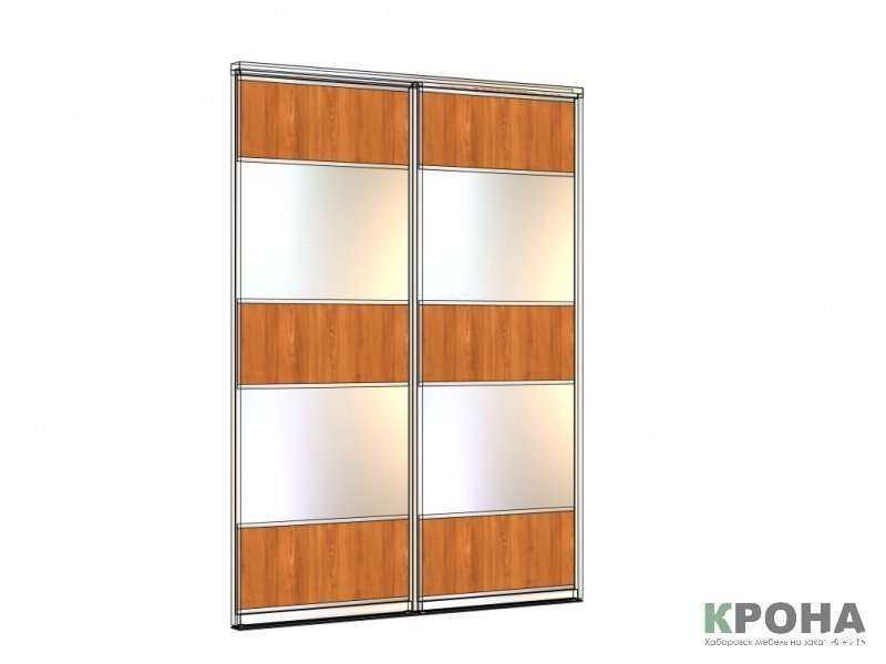 Отзывы на компанию Крона в Хабаровске c фото