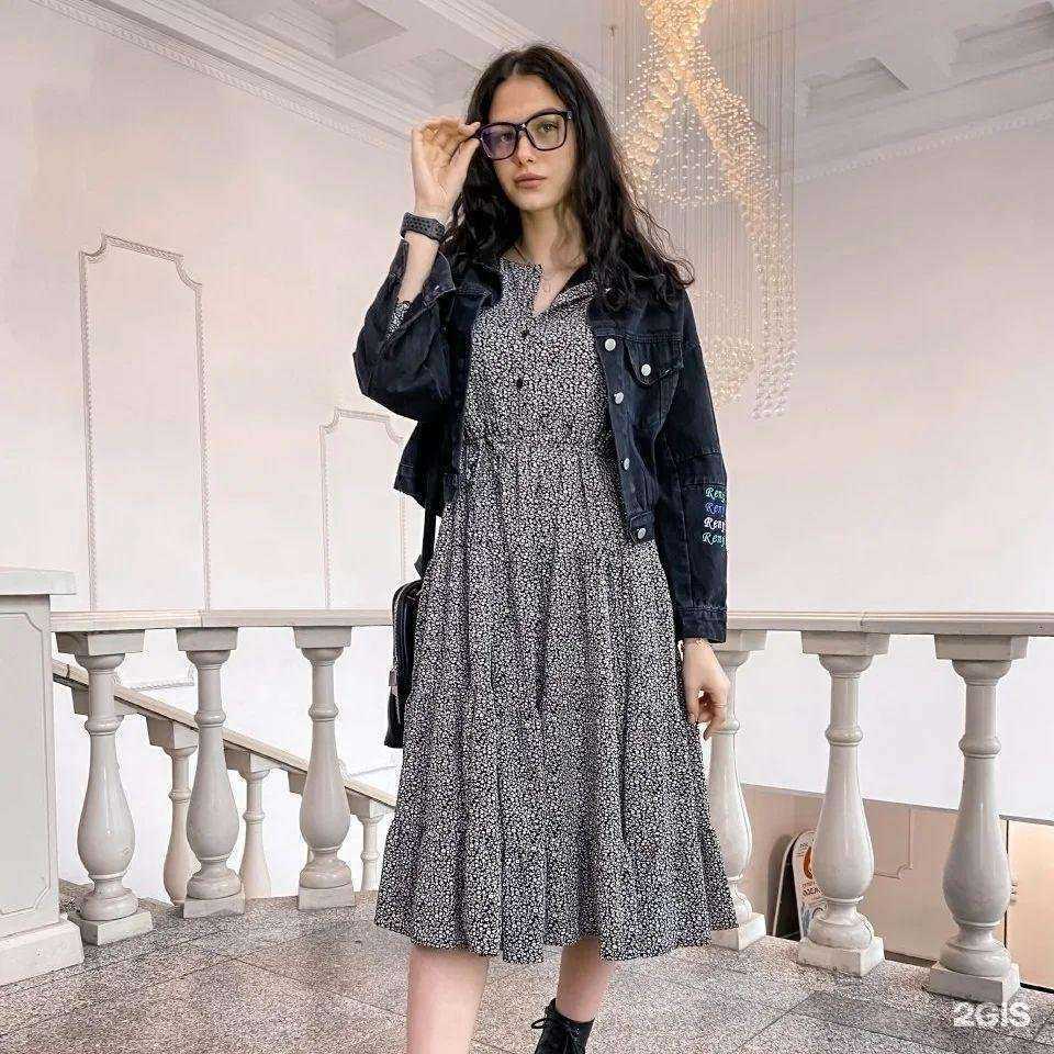 Отзывы на компанию Шестой в г. Владивосток c фото