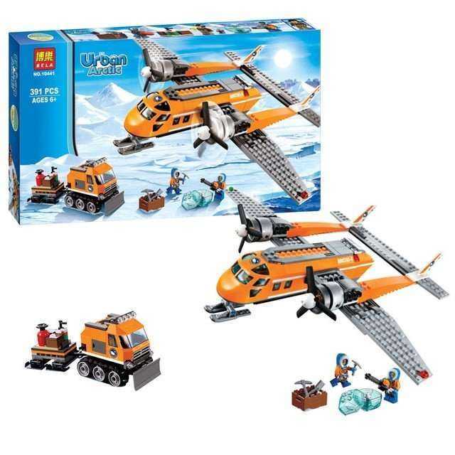 Отзывы на компанию Розовый слон в г. Пермь c фото