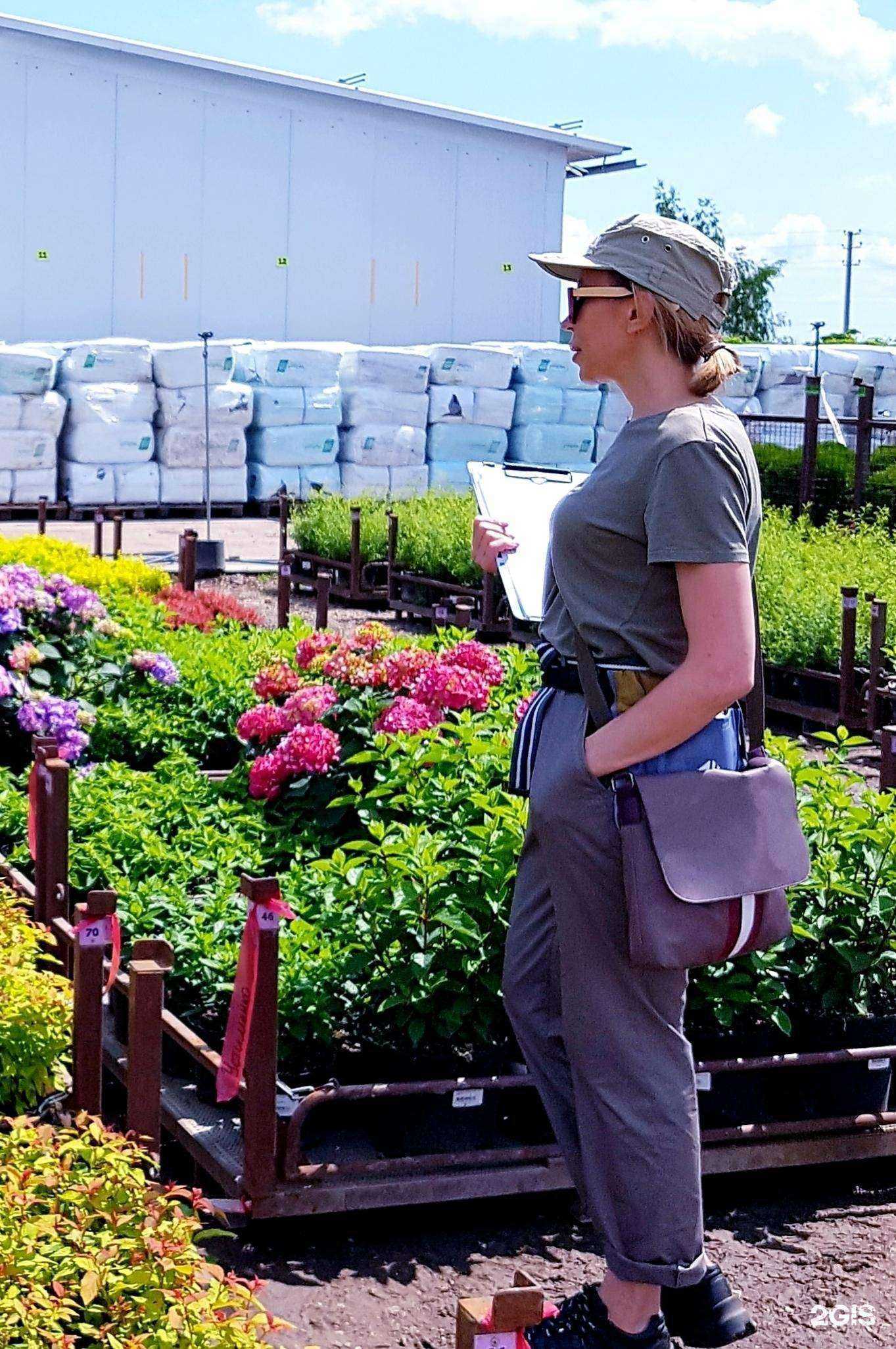 Отзывы на компанию Зелен Строй в Стерлитамаке c фото