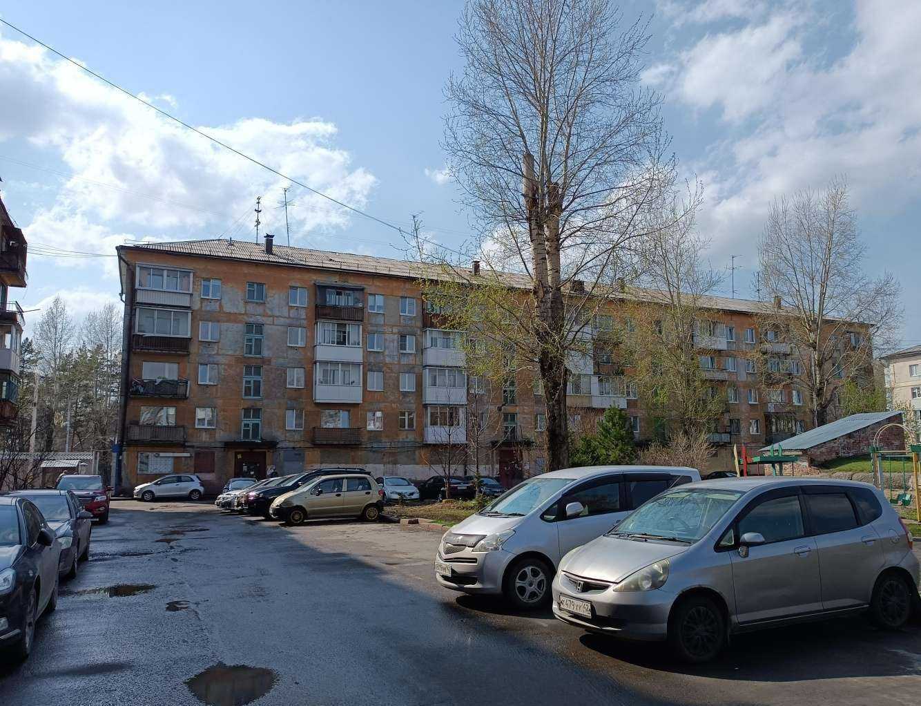 Отзывы на компанию Karcher в Кемерове c фото - фотография 2 из 2